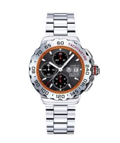 TAG HEUER FORMULA 1 CAU2012.FT6038a