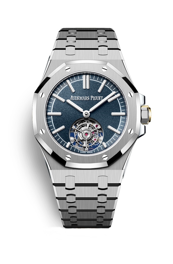 Audemars Piguet