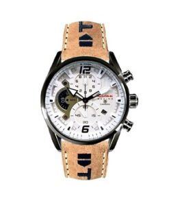CARRERA RED BULL RACING CAR2A1K BLACK CASE