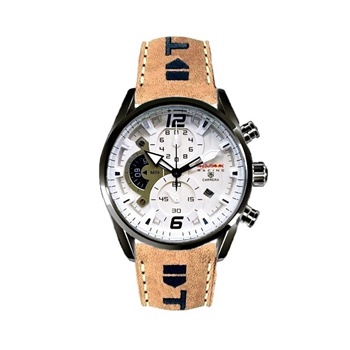 CARRERA RED BULL RACING CAR2A1K BLACK CASE-1