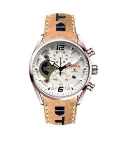 CARRERA RED BULL RACING CAR2A1K ROSE GOLD CASE