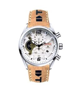 CARRERA RED BULL RACING CAR2A1K STEEL CASE