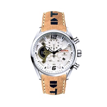 CARRERA RED BULL RACING CAR2A1K STEEL CASE1