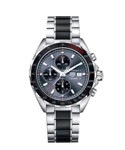 TAG HEUER FORMULA 1 CAZ2012.BA0970
