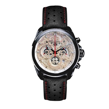 TAG HEUER GRAND CARRERA LS CR7 BLACK CASE-1