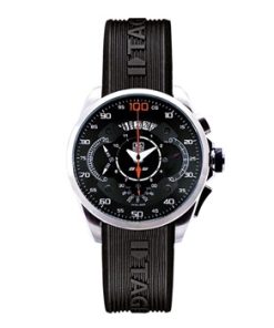 TAG HEUER MERCEDES BENZ SLS 100 LIMITED EDITION