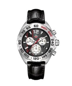 TAG HEUER FORMULA 1 INDY 500 CAZ1114.BA0877